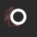 unsplash_photo-1478826160983-e6db8c7d537a unsplash_photo-1478826160983-e6db8c7d537a