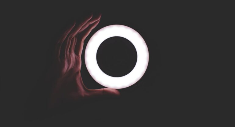 unsplash_photo-1478826160983-e6db8c7d537a unsplash_photo-1478826160983-e6db8c7d537a
